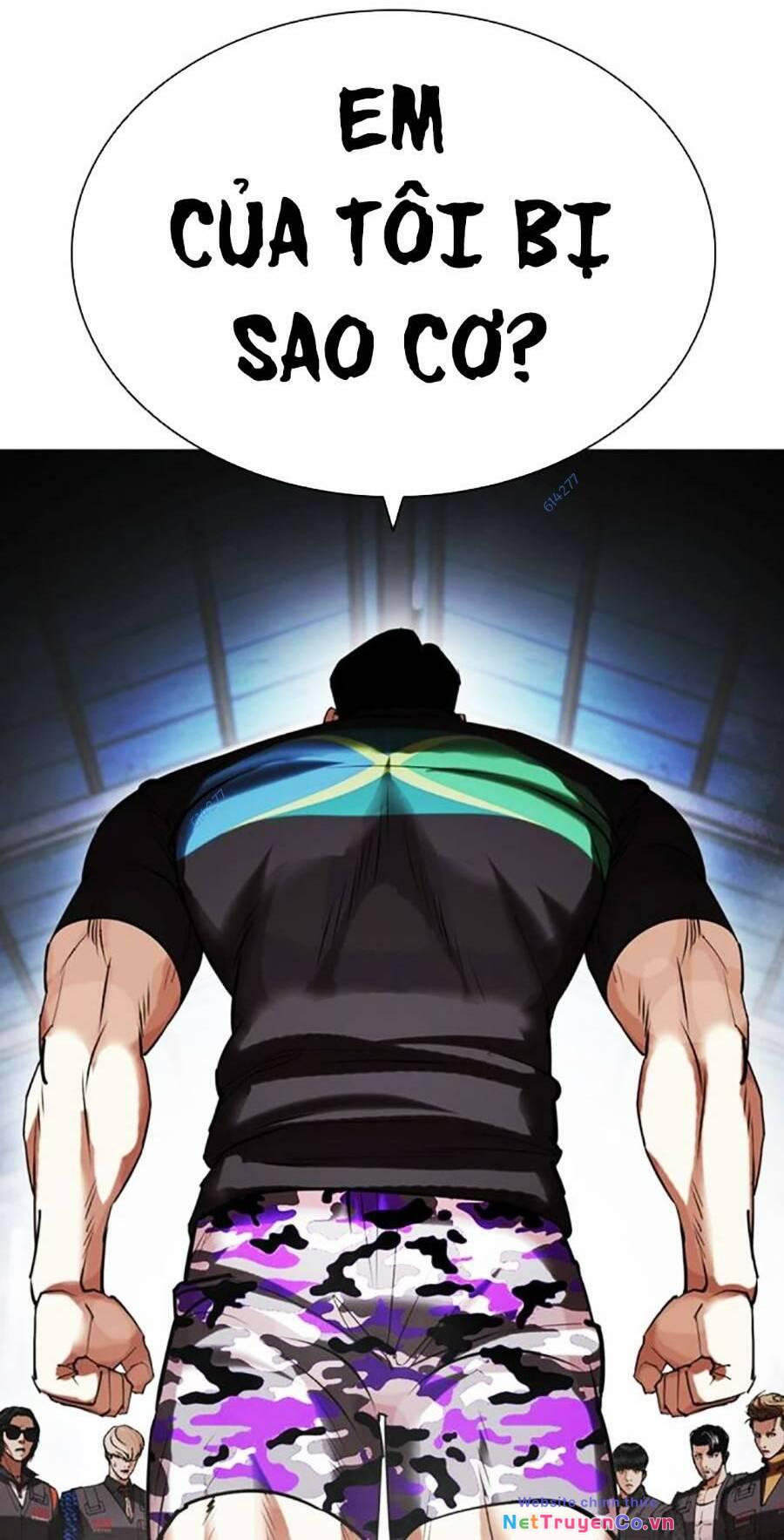 Chapter 450 - Trang 78