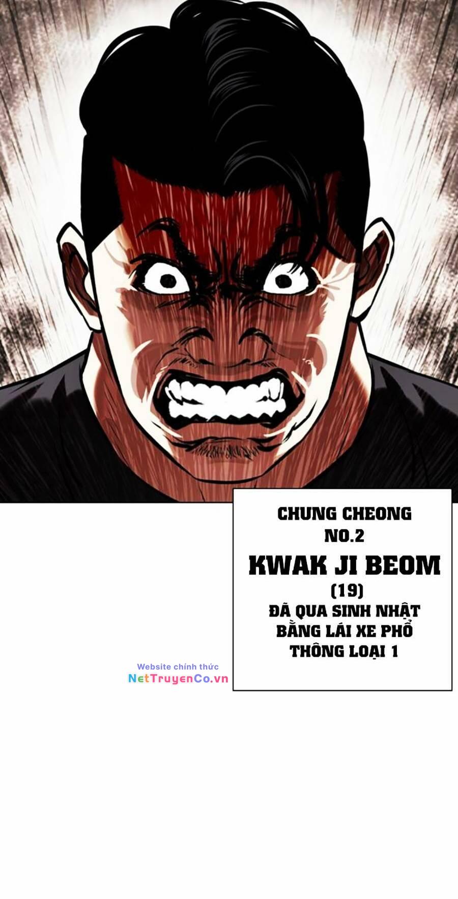 Chapter 450 - Trang 80