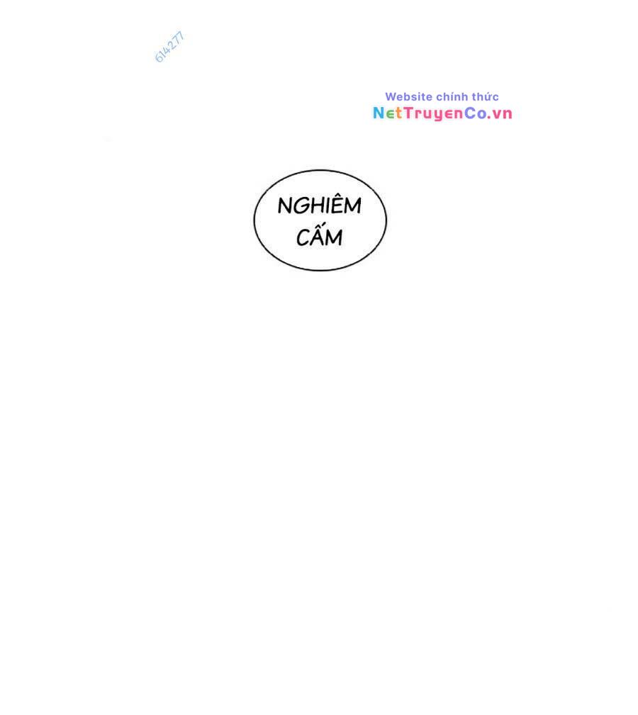 Chapter 450 - Trang 81