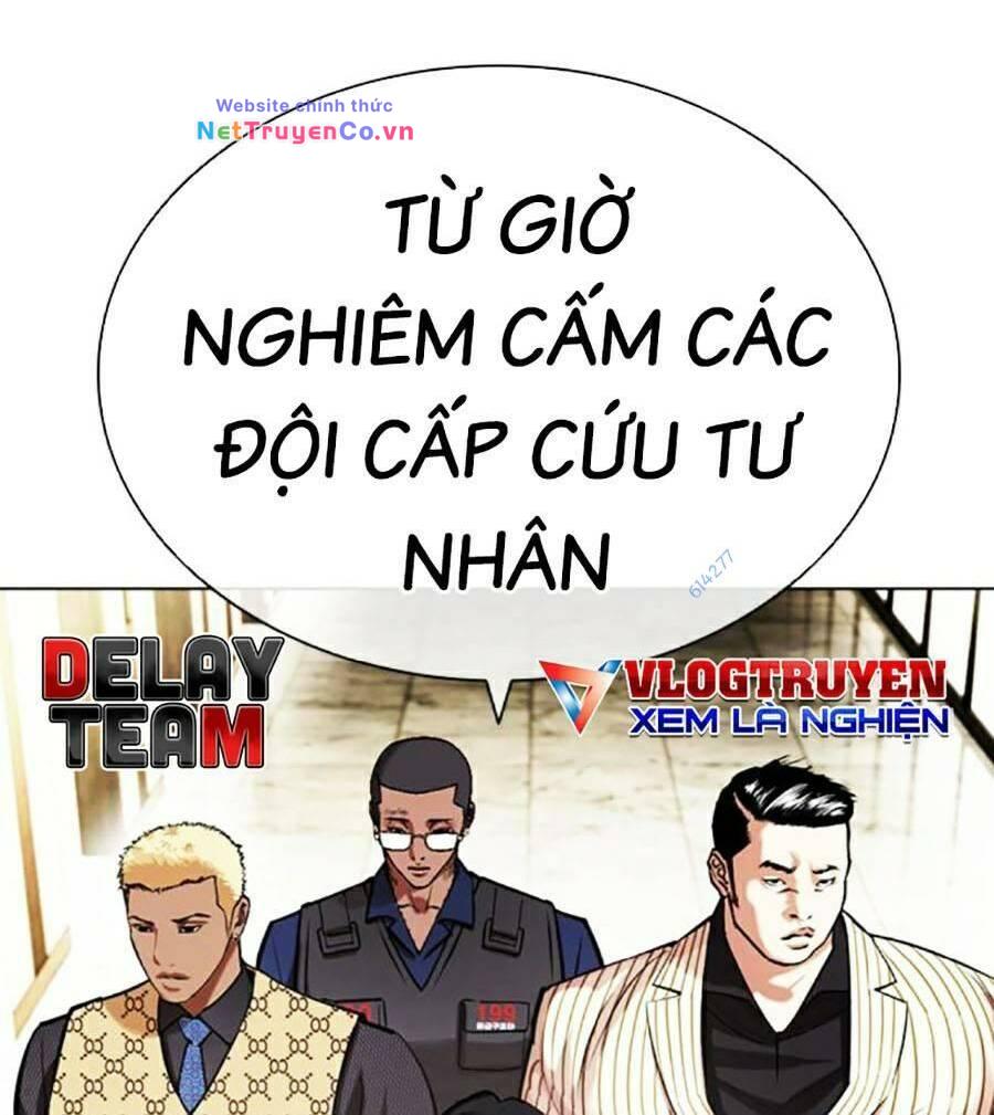 Chapter 450 - Trang 82