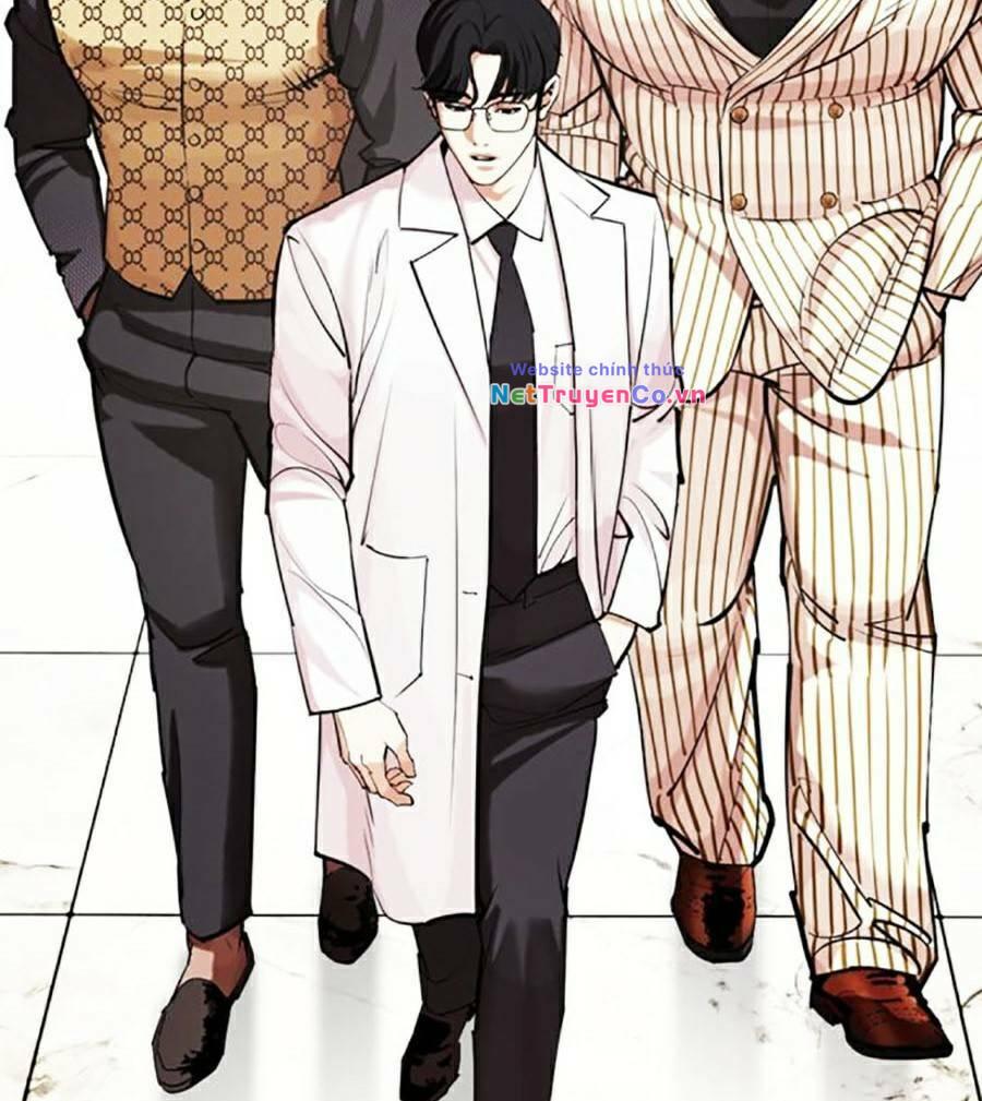 Chapter 450 - Trang 83