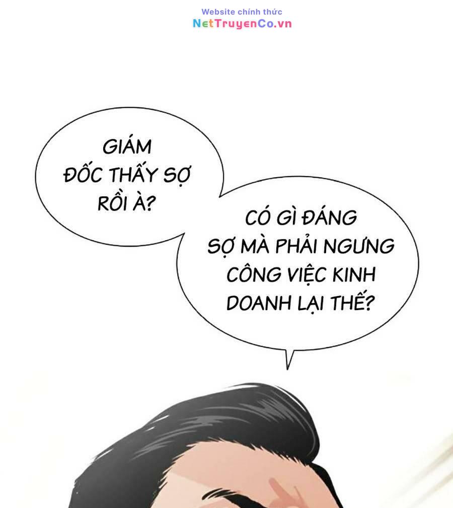 Chapter 450 - Trang 85
