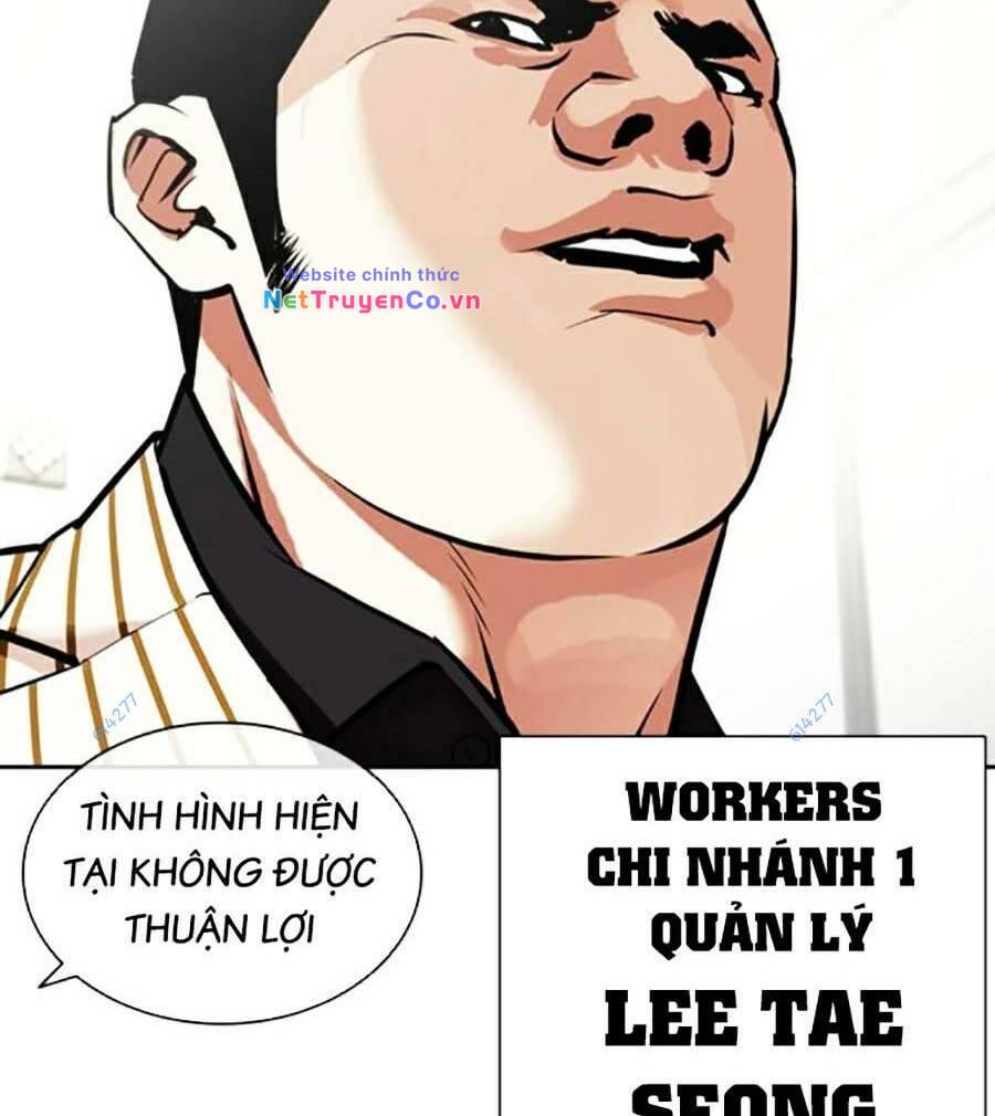 Chapter 450 - Trang 86