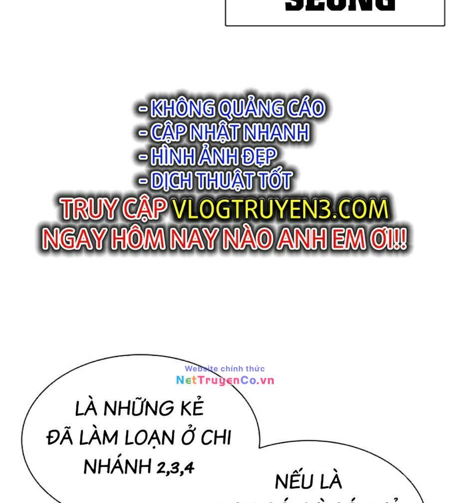 Chapter 450 - Trang 87