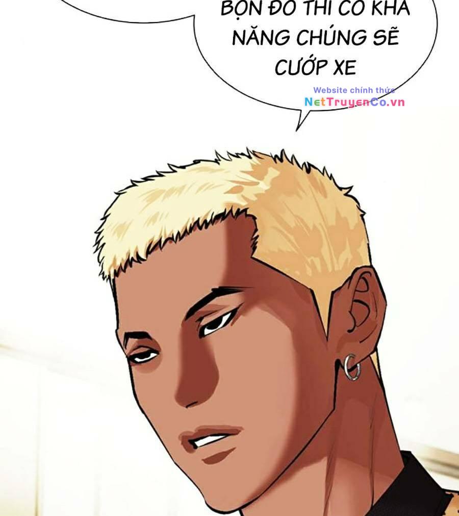 Chapter 450 - Trang 88