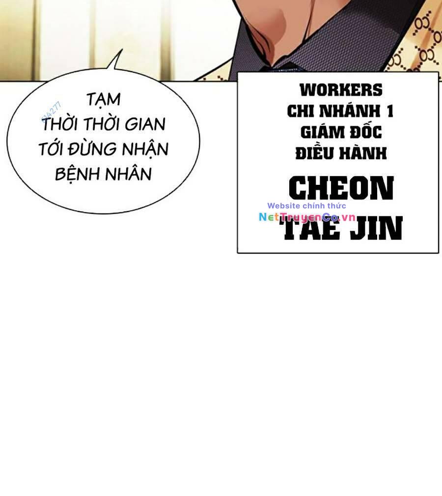 Chapter 450 - Trang 89
