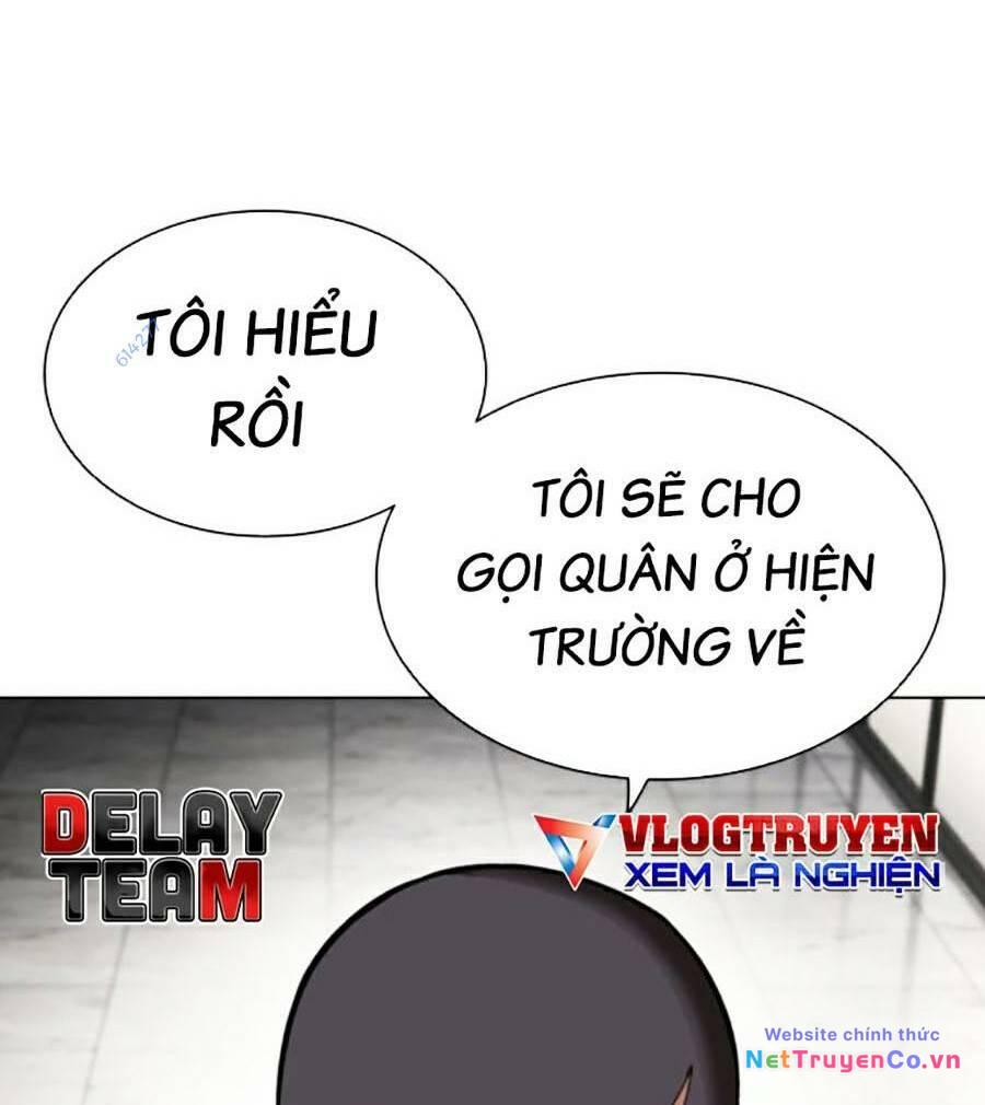 Chapter 450 - Trang 90