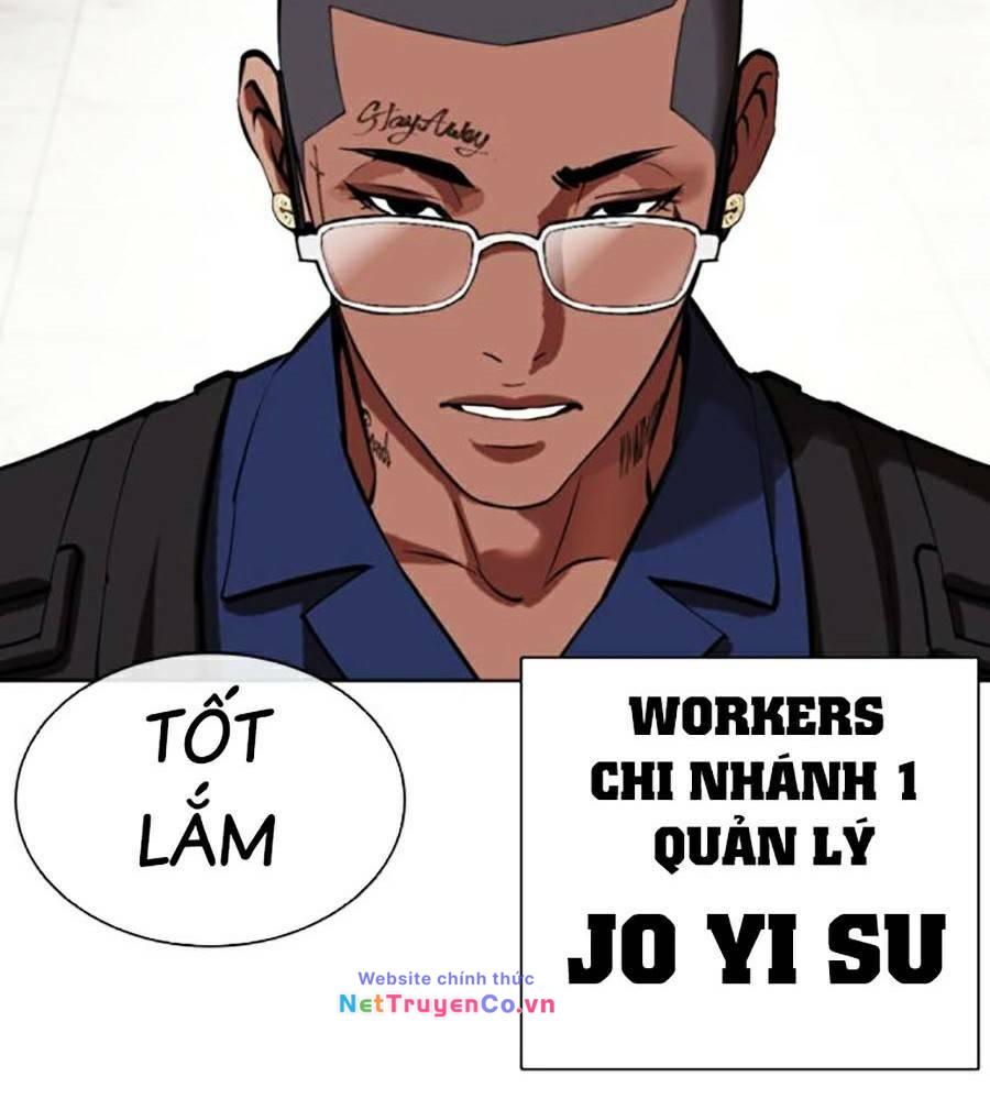 Chapter 450 - Trang 91
