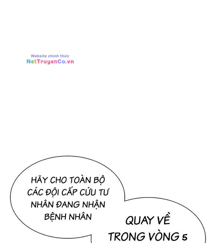 Chapter 450 - Trang 92