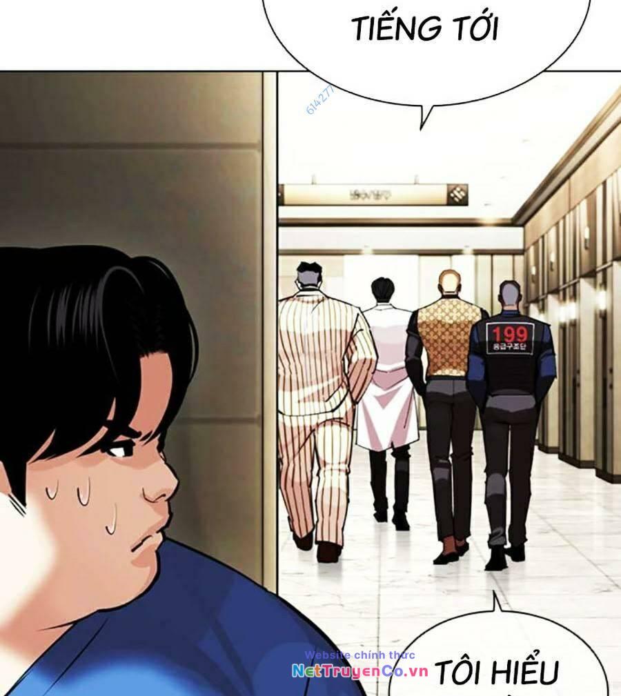 Chapter 450 - Trang 93