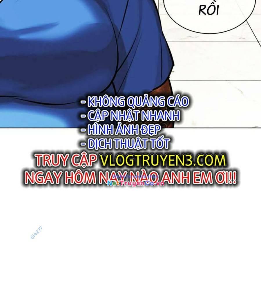 Chapter 450 - Trang 94