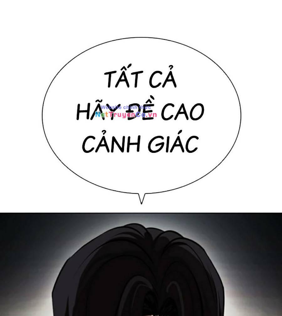 Chapter 450 - Trang 95