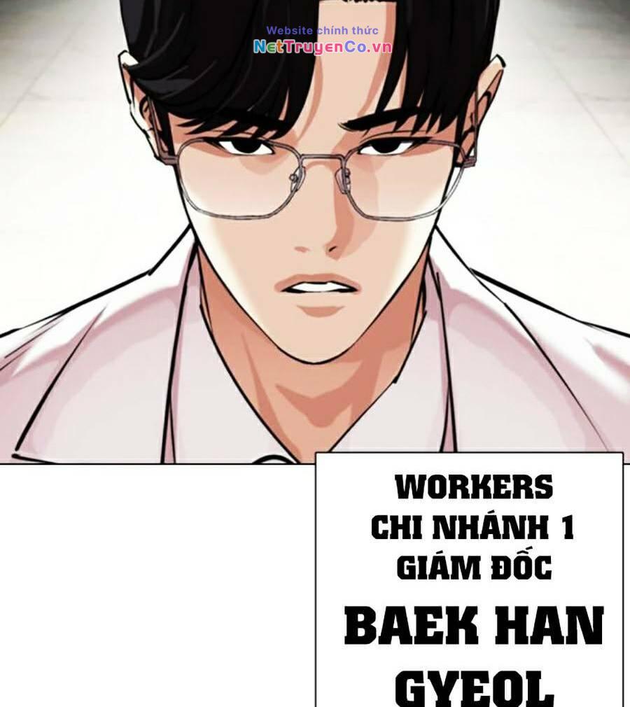 Chapter 450 - Trang 96
