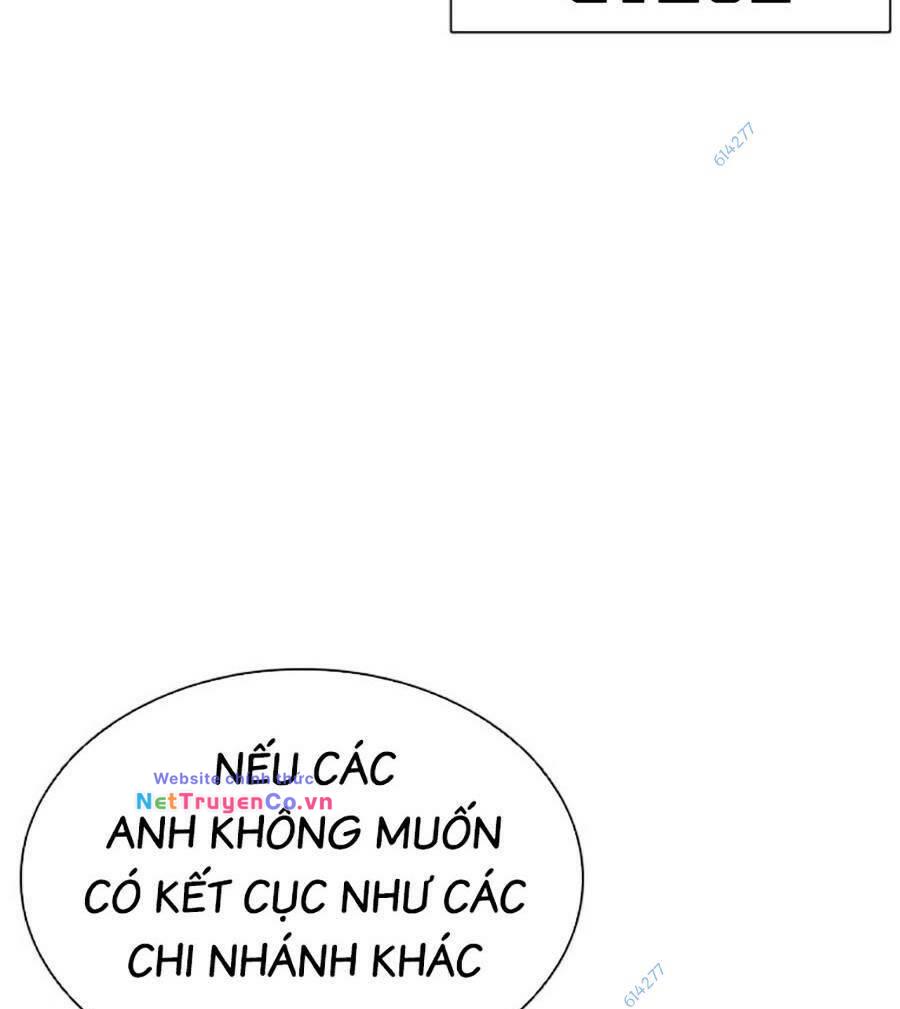 Chapter 450 - Trang 97