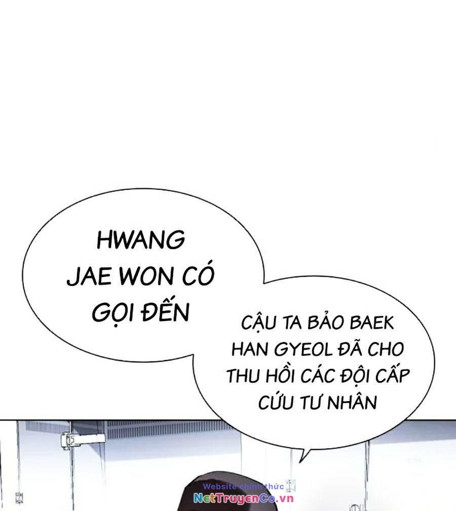 Chapter 450 - Trang 99