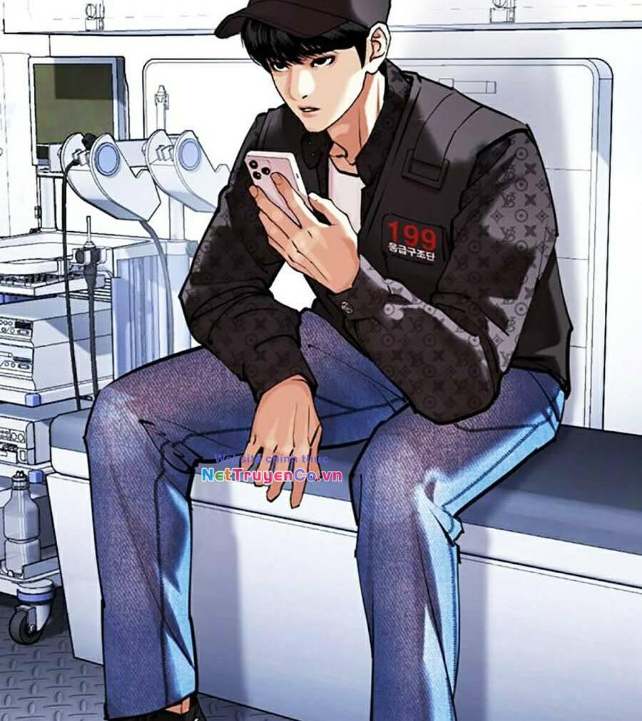 Chapter 450 - Trang 100