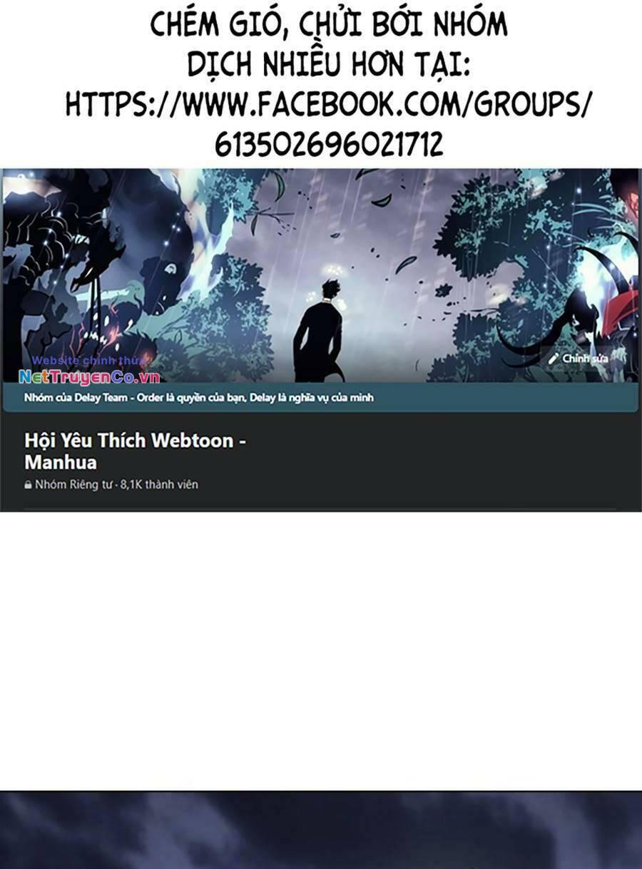 Chapter 451 - Trang 1