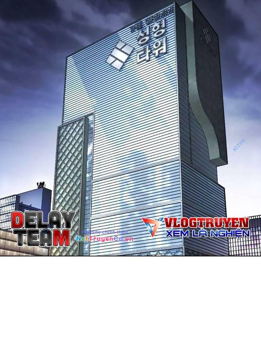 Chapter 451 - Trang 2