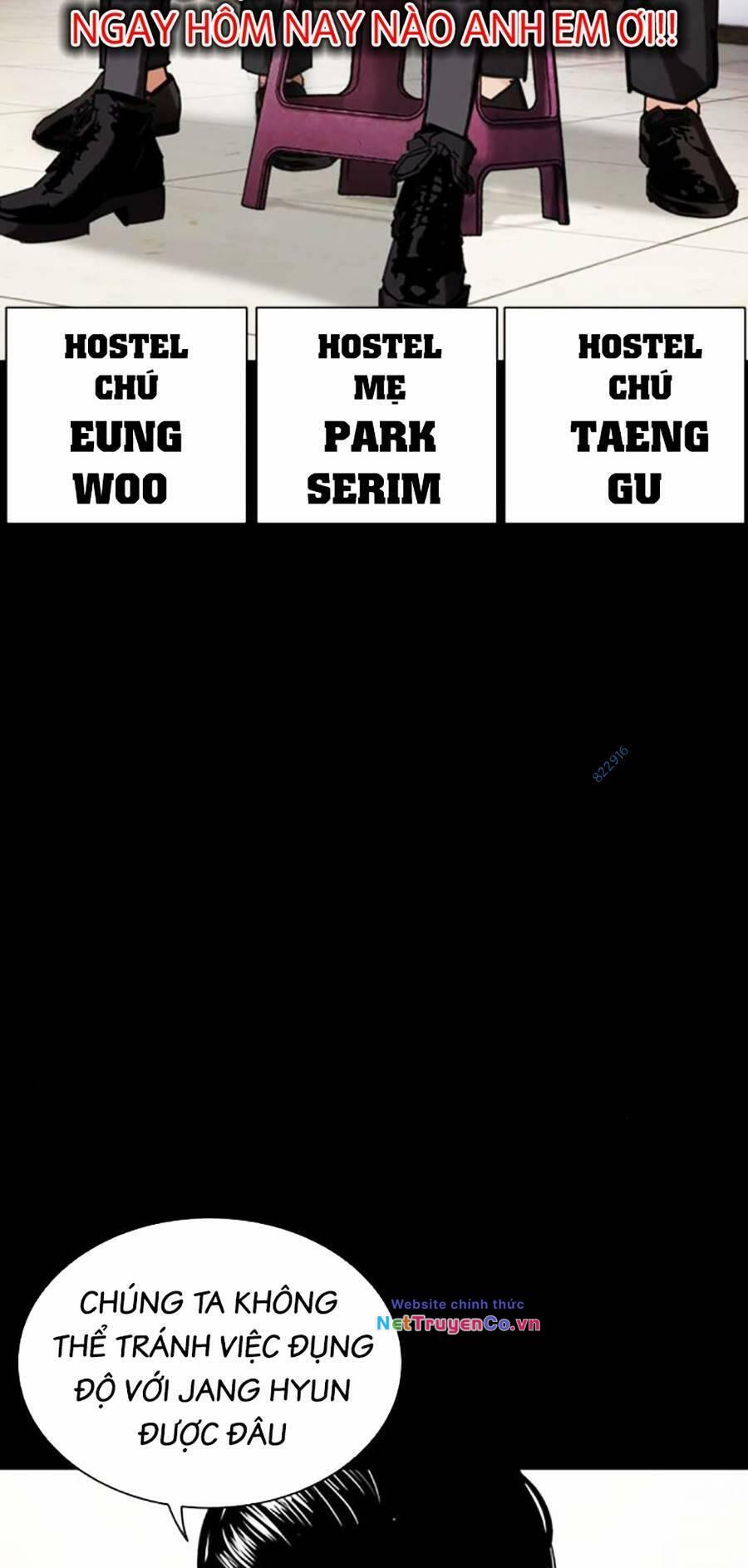 Chapter 451 - Trang 101