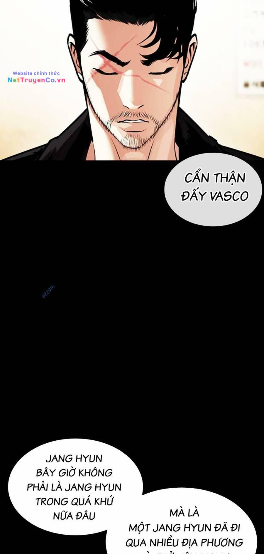 Chapter 451 - Trang 102