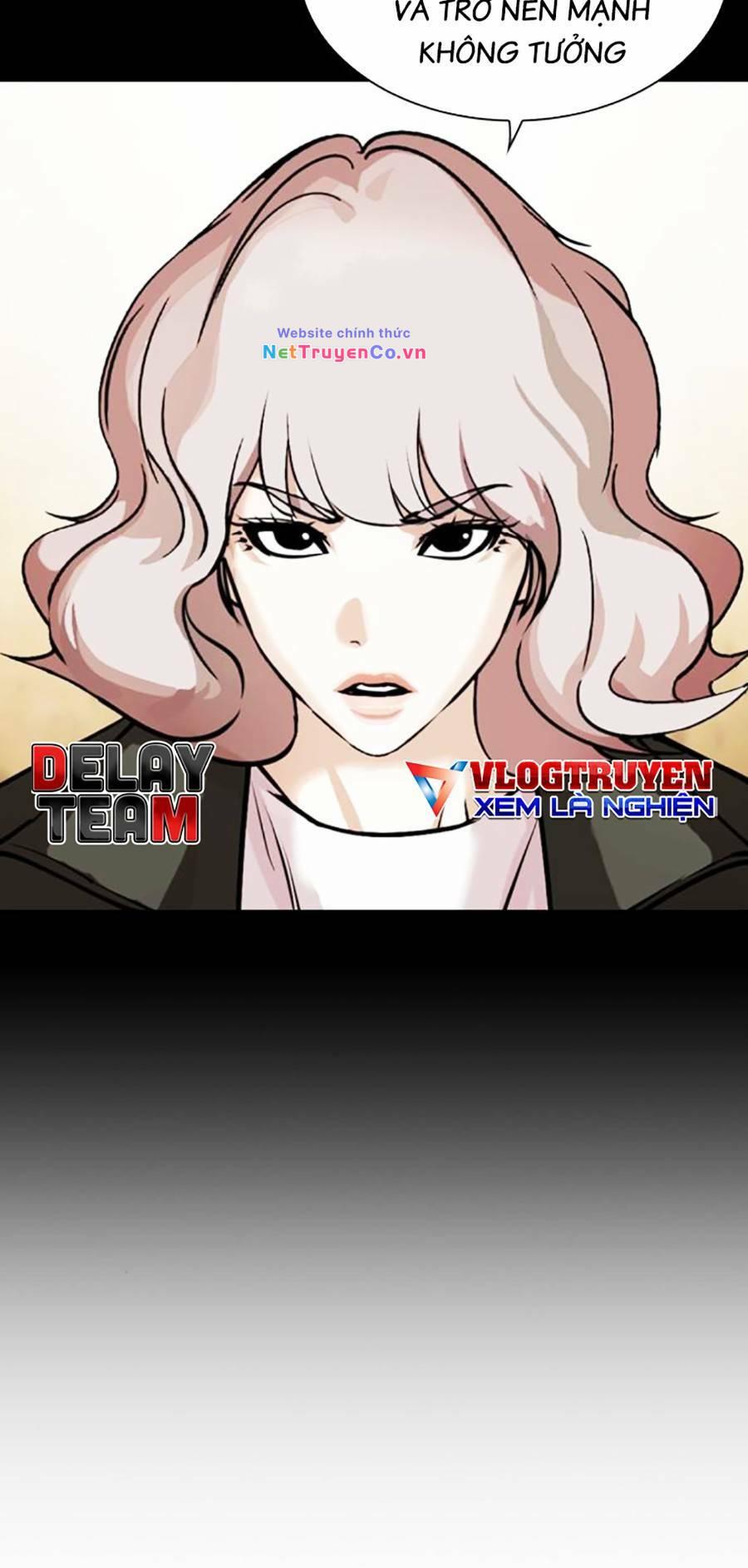 Chapter 451 - Trang 103