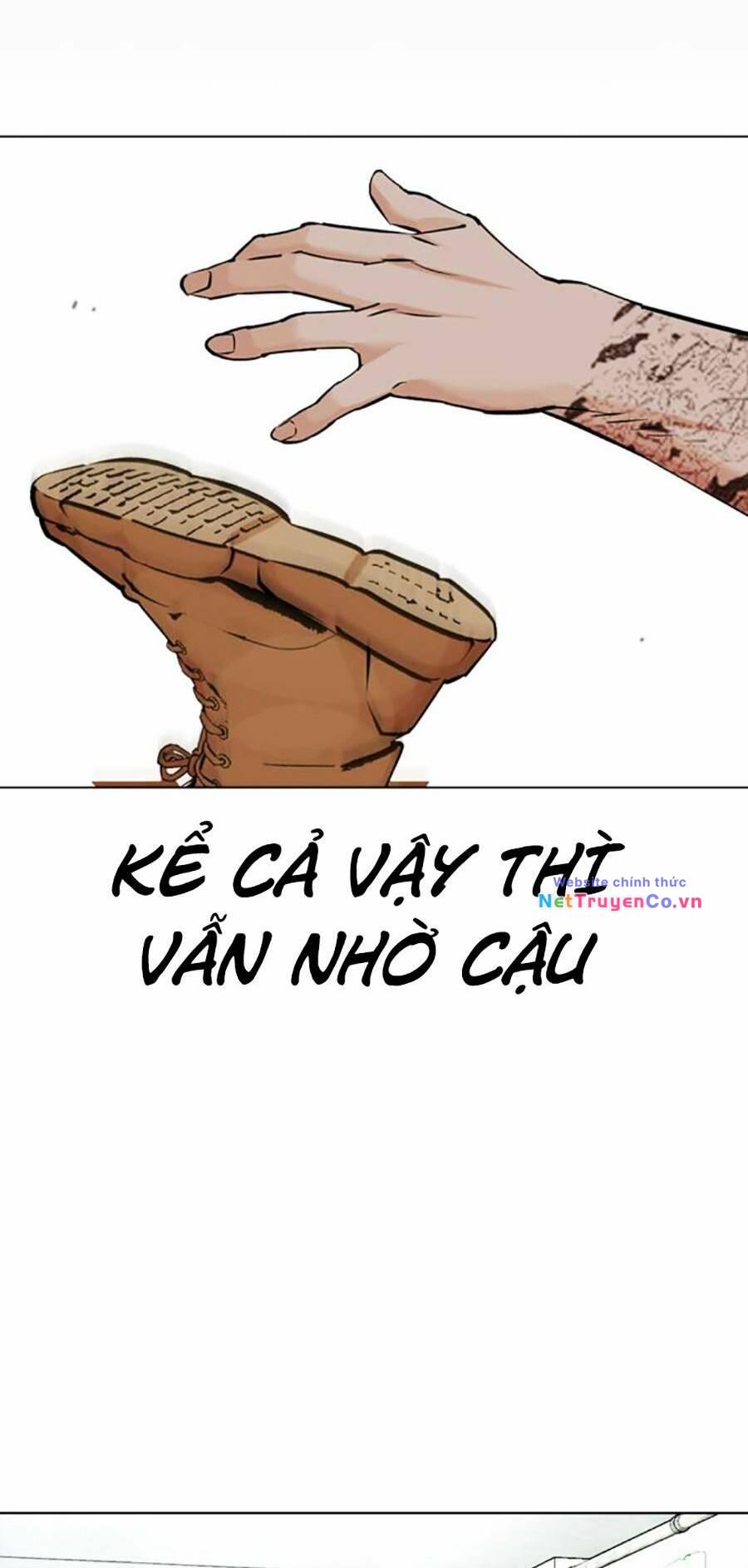 Chapter 451 - Trang 104