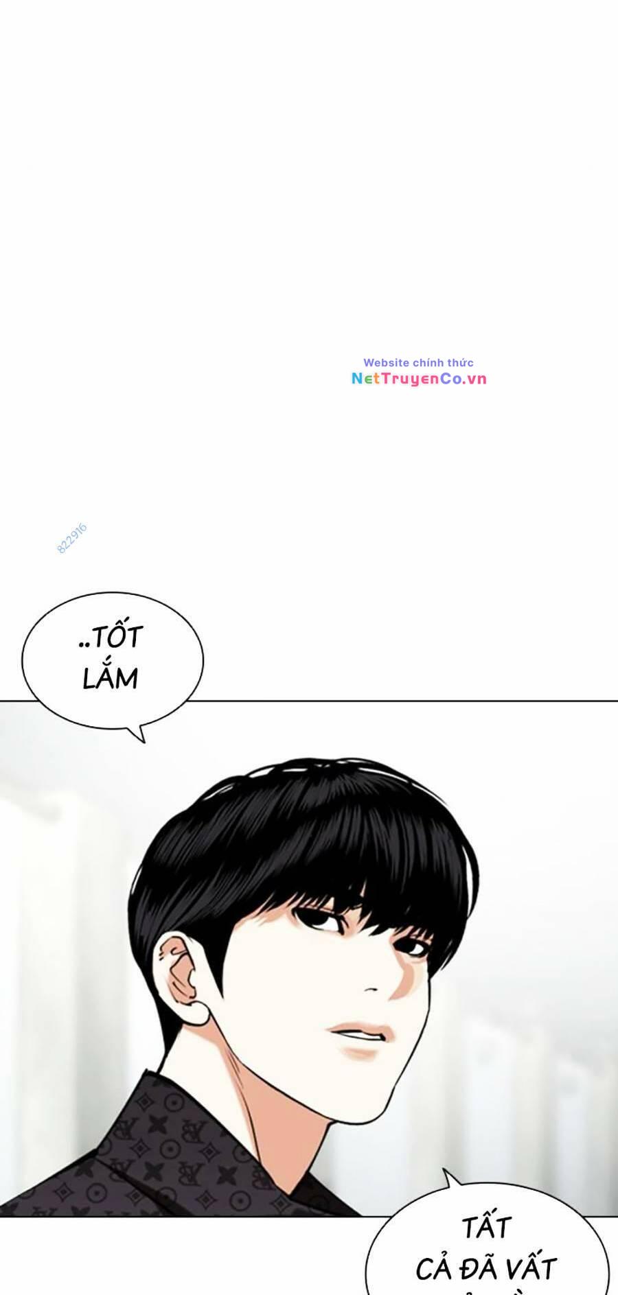 Chapter 451 - Trang 106
