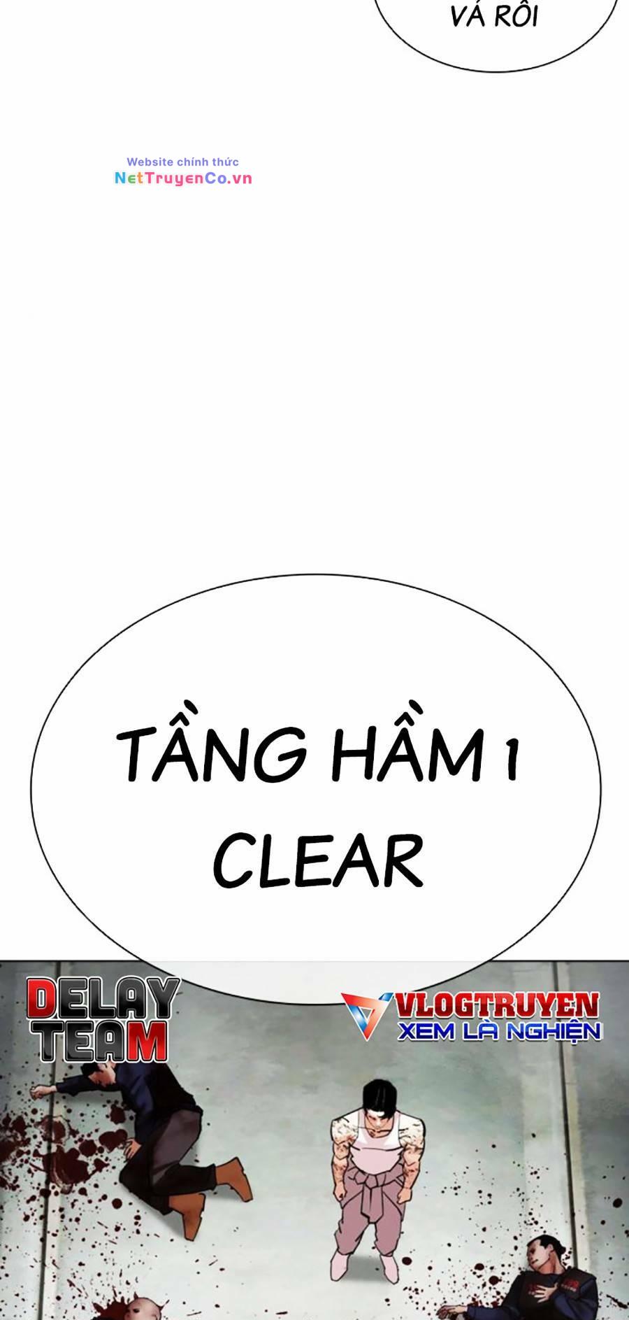 Chapter 451 - Trang 107