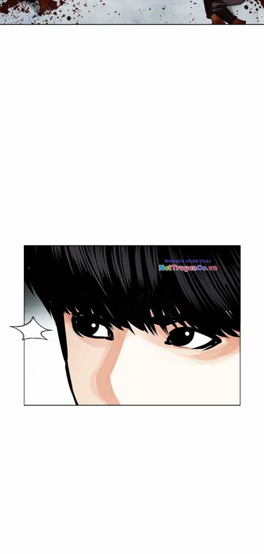 Chapter 451 - Trang 109