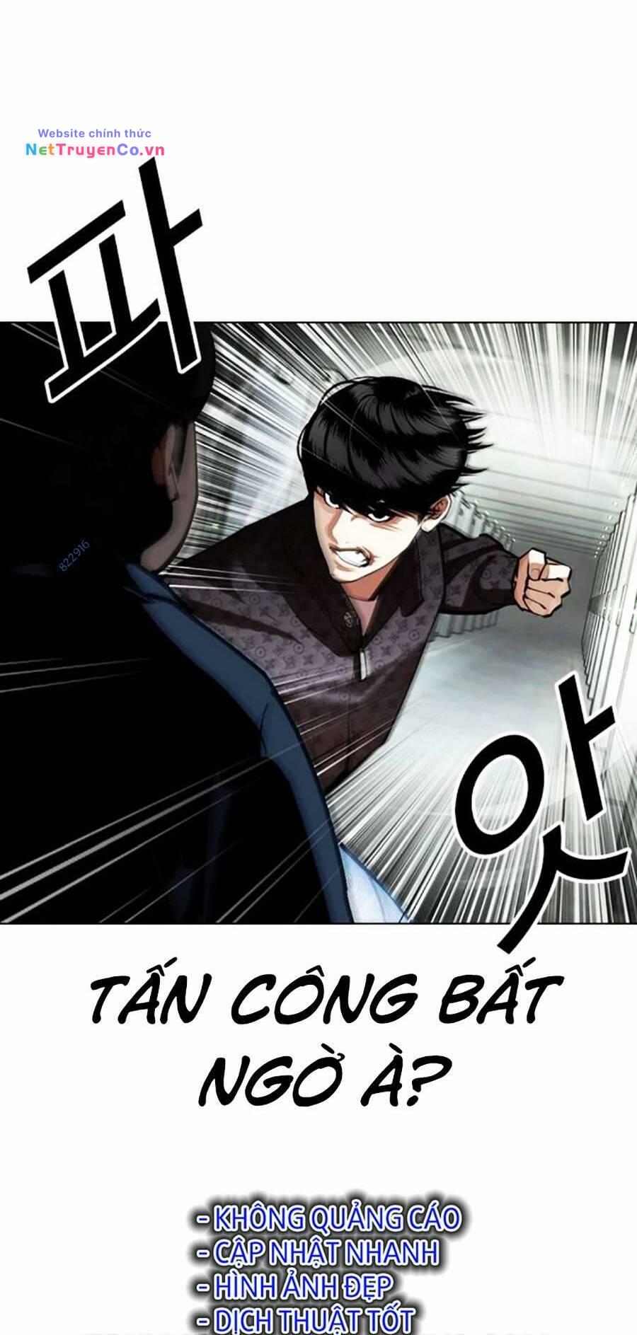 Chapter 451 - Trang 110