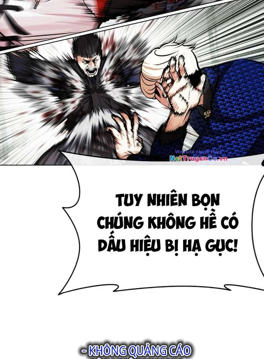 Chapter 451 - Trang 12