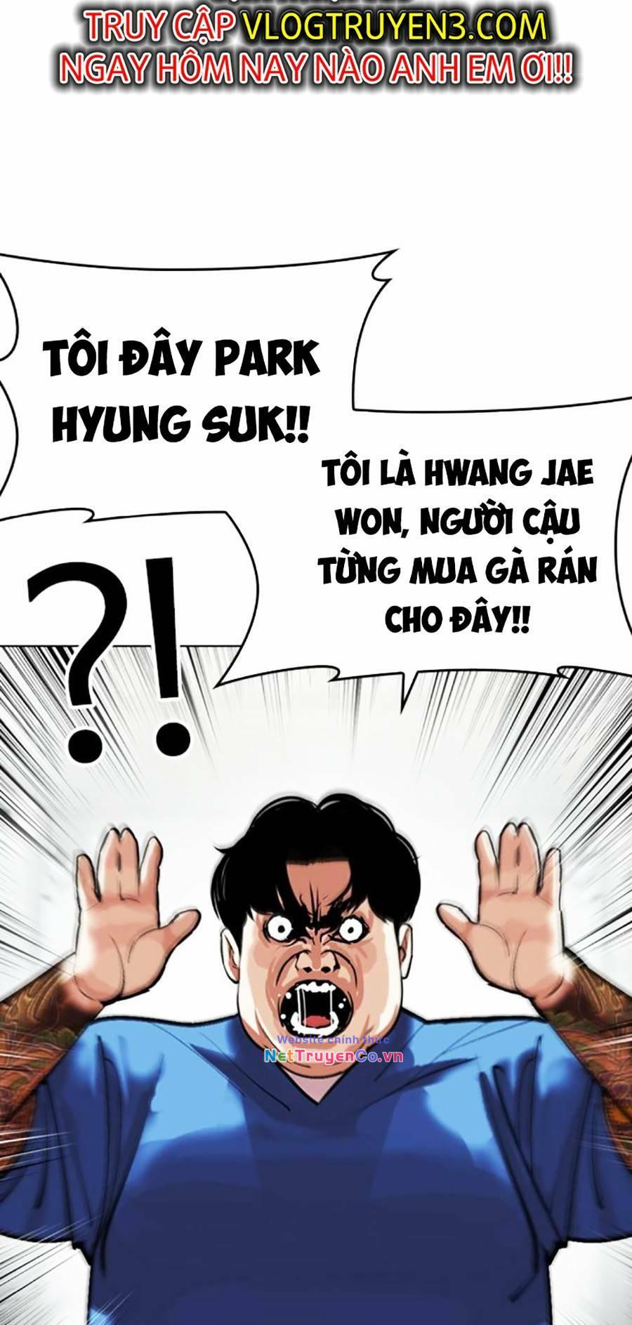 Chapter 451 - Trang 111