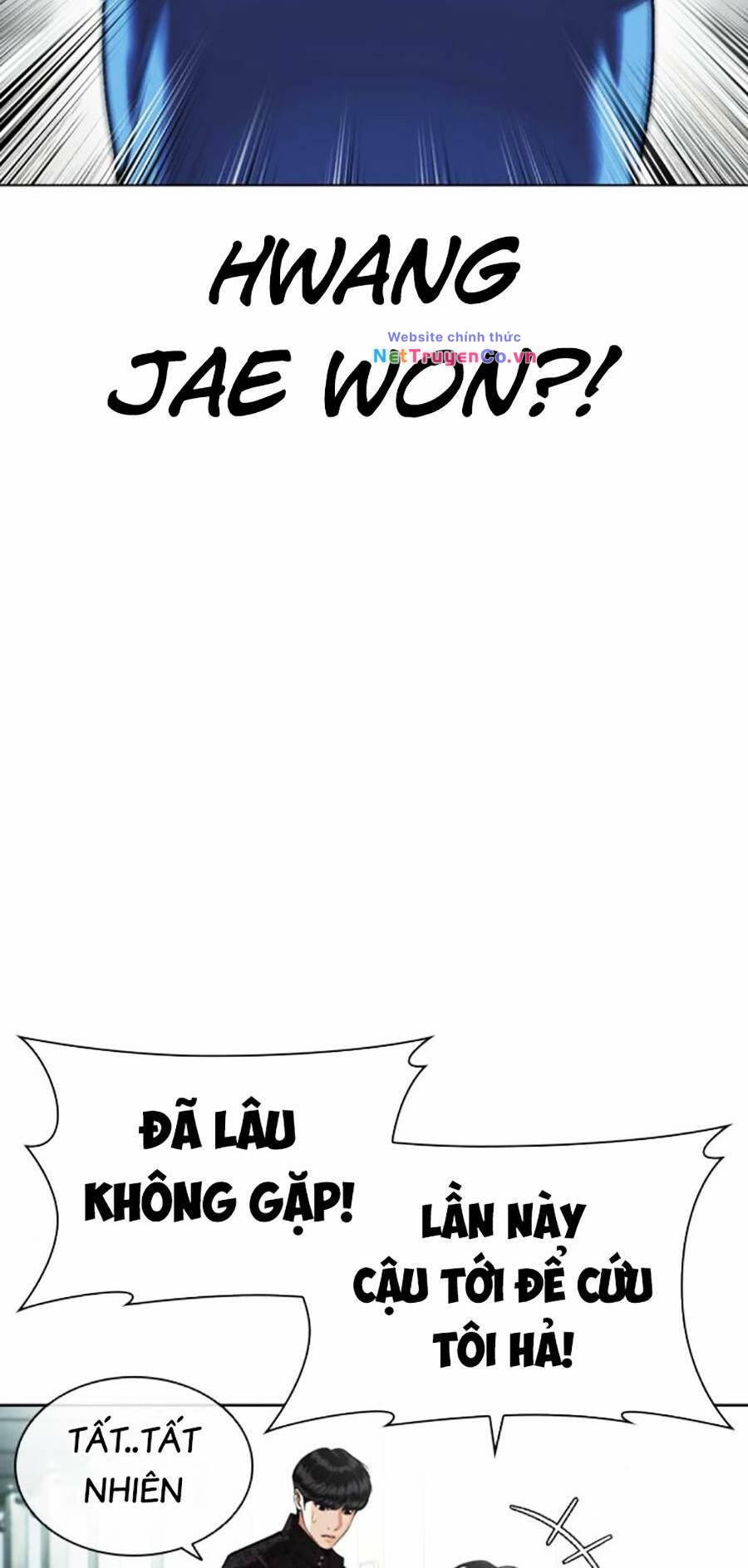 Chapter 451 - Trang 112