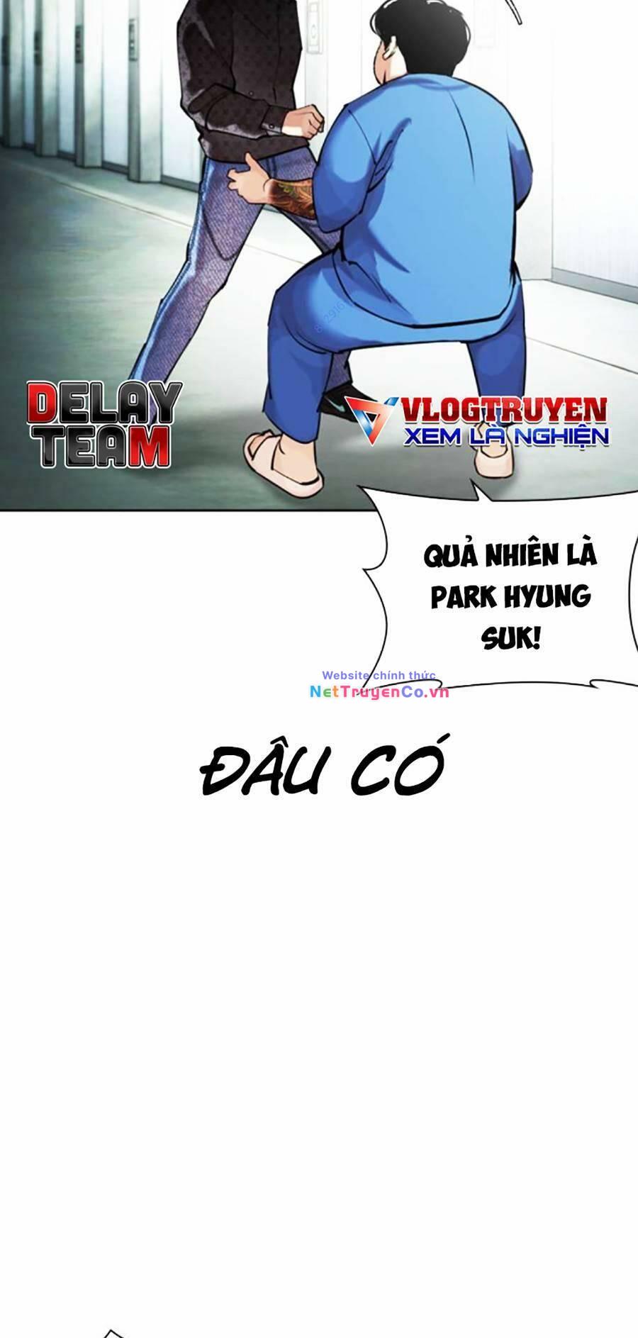 Chapter 451 - Trang 113