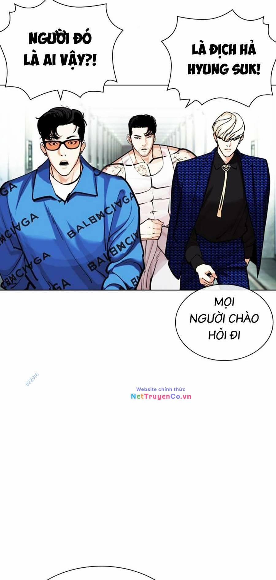 Chapter 451 - Trang 114