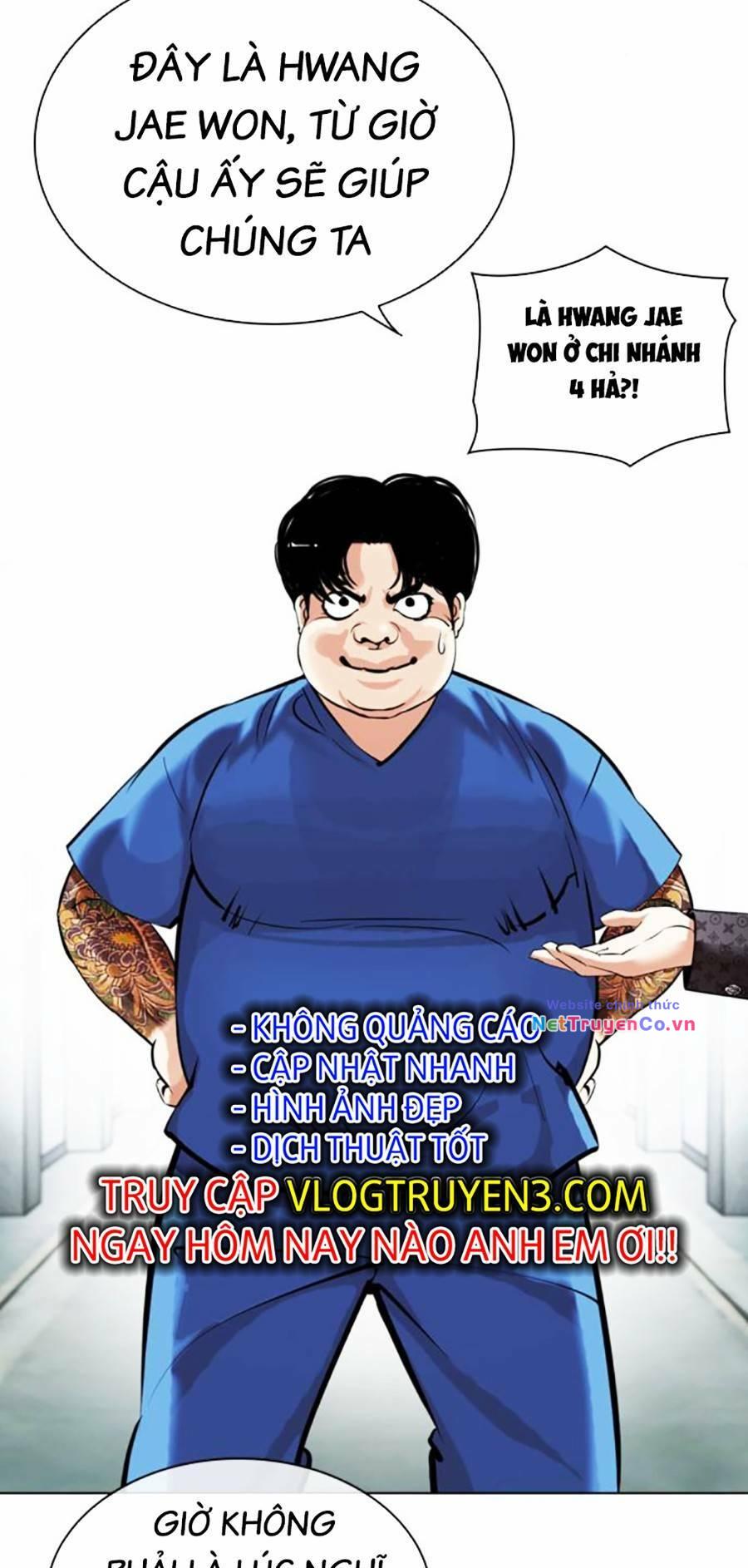 Chapter 451 - Trang 115