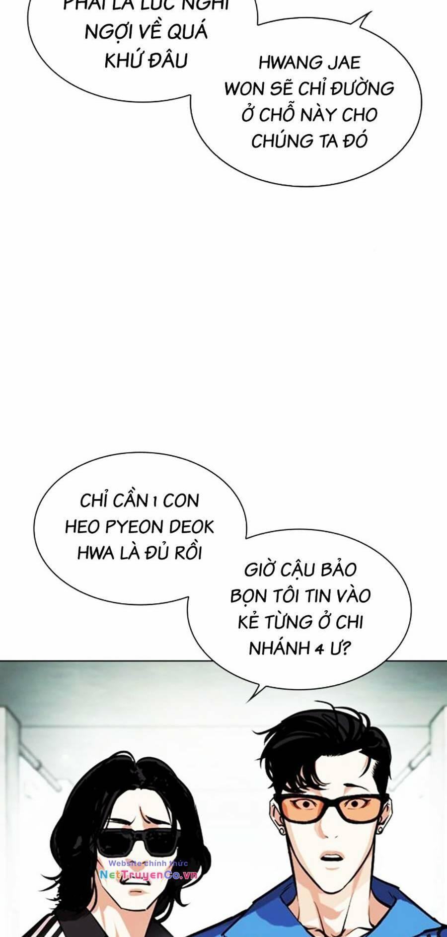 Chapter 451 - Trang 116