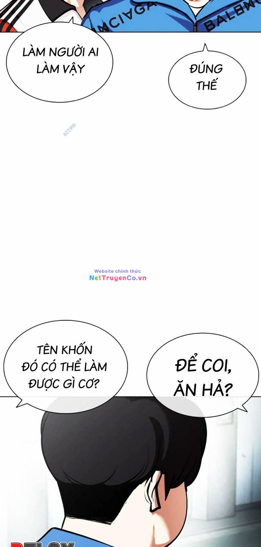 Chapter 451 - Trang 117