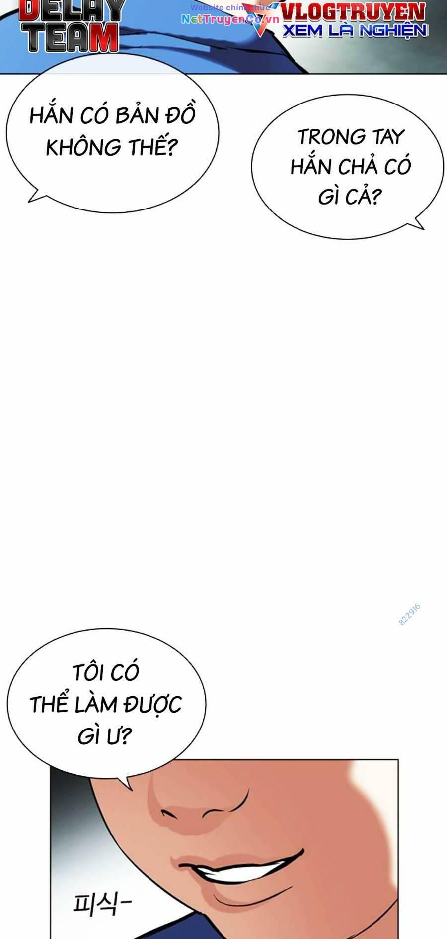 Chapter 451 - Trang 118