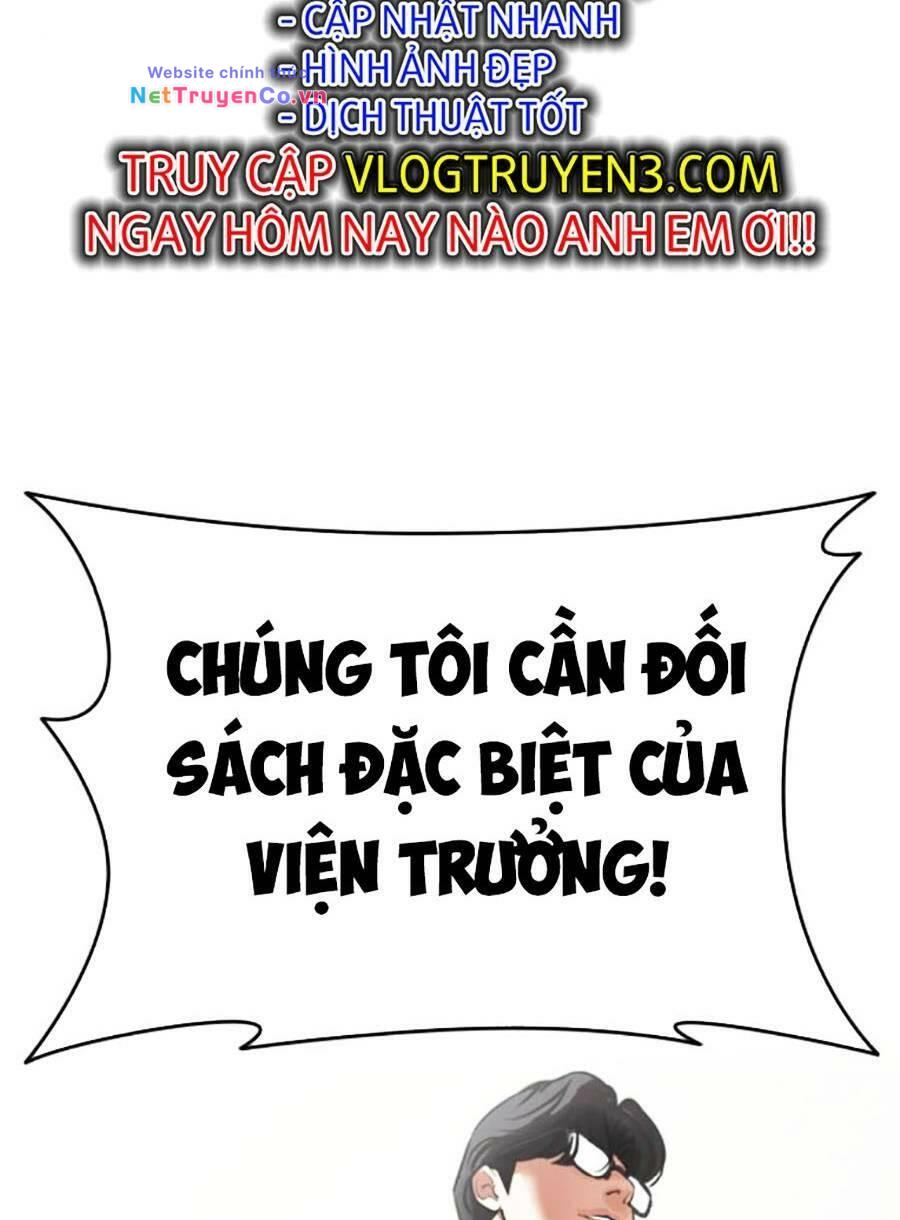 Chapter 451 - Trang 13