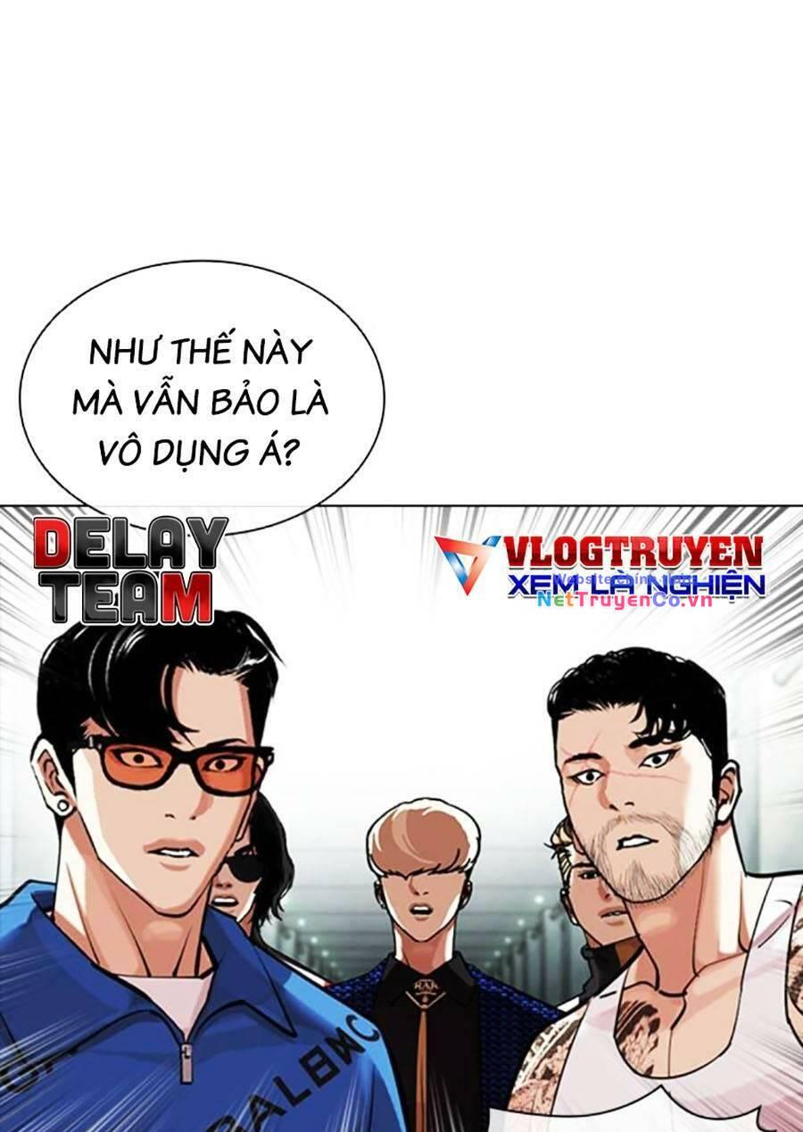 Chapter 451 - Trang 121