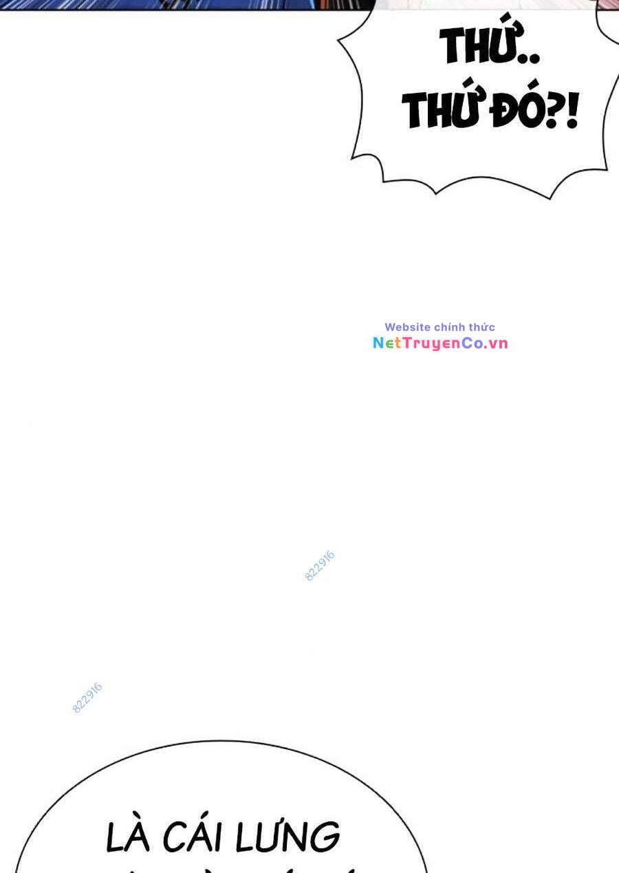 Chapter 451 - Trang 122