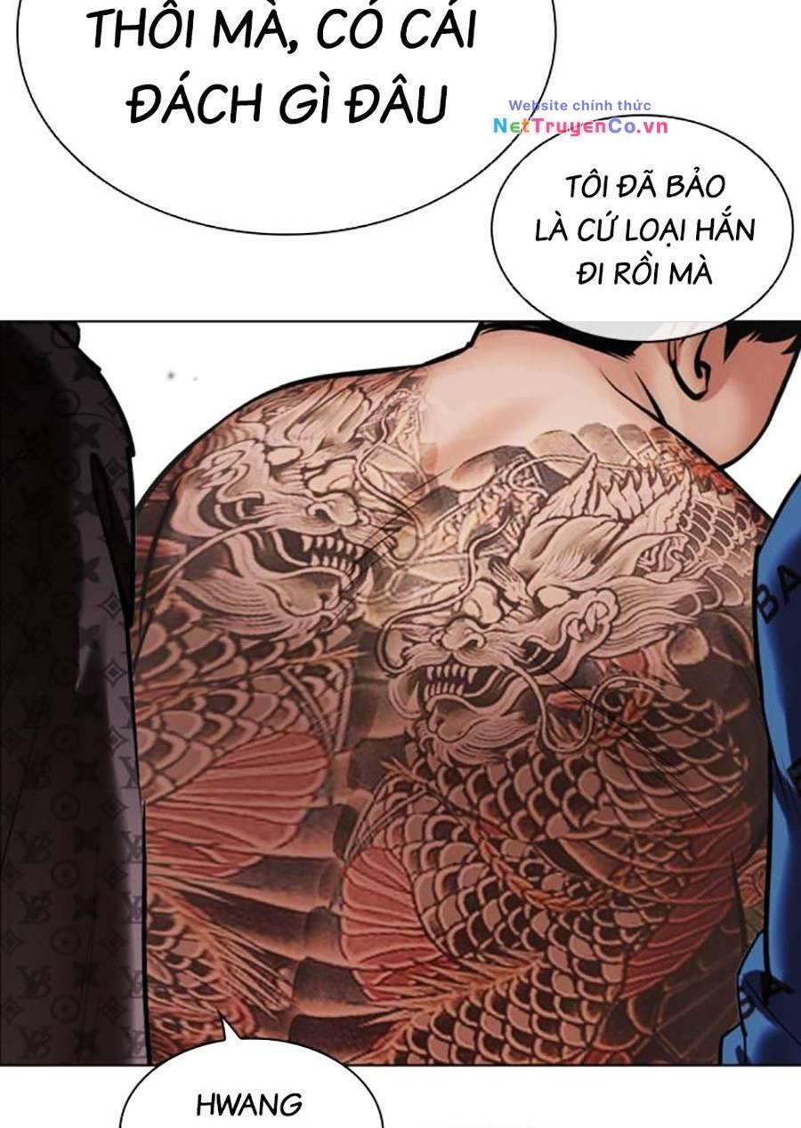 Chapter 451 - Trang 123