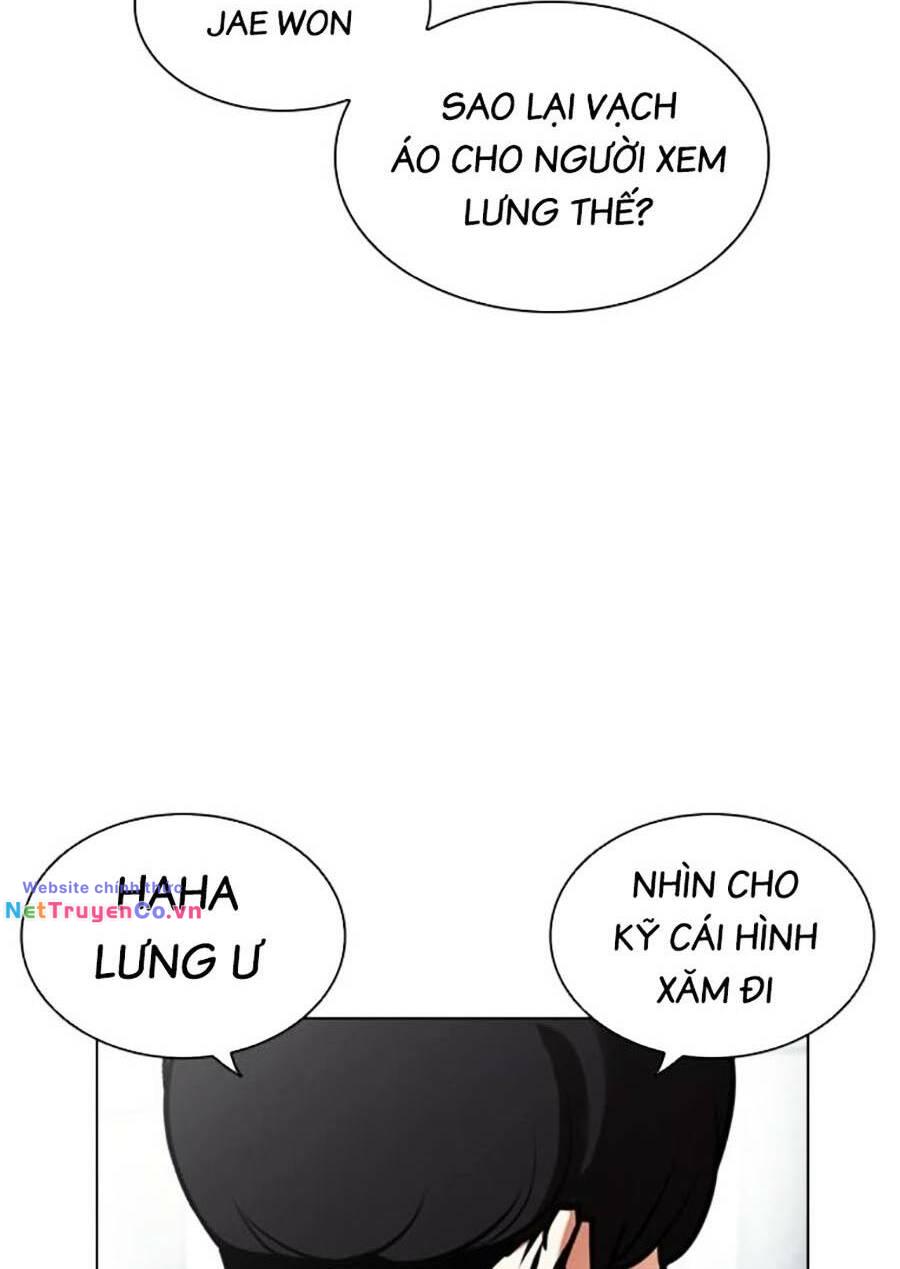 Chapter 451 - Trang 124