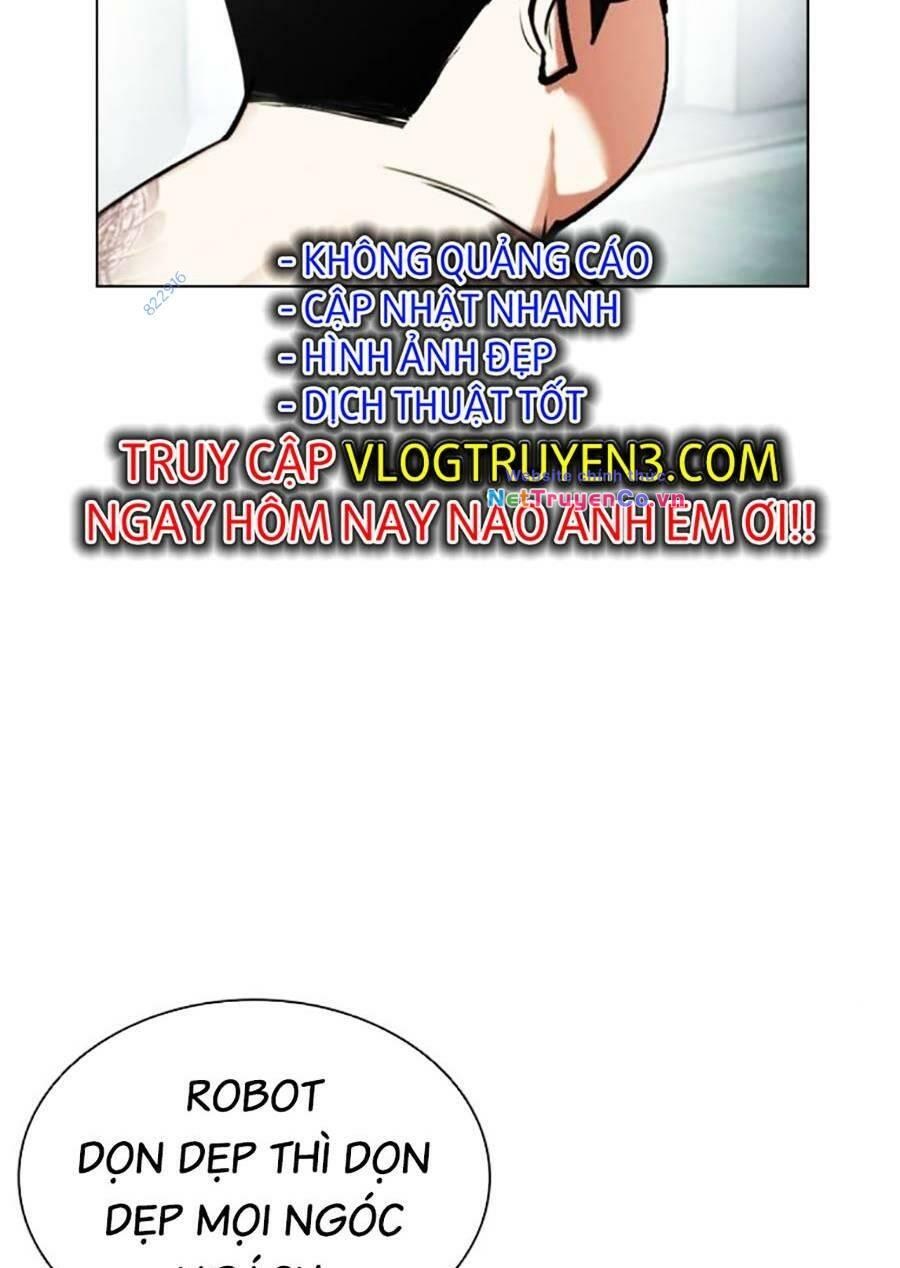 Chapter 451 - Trang 125