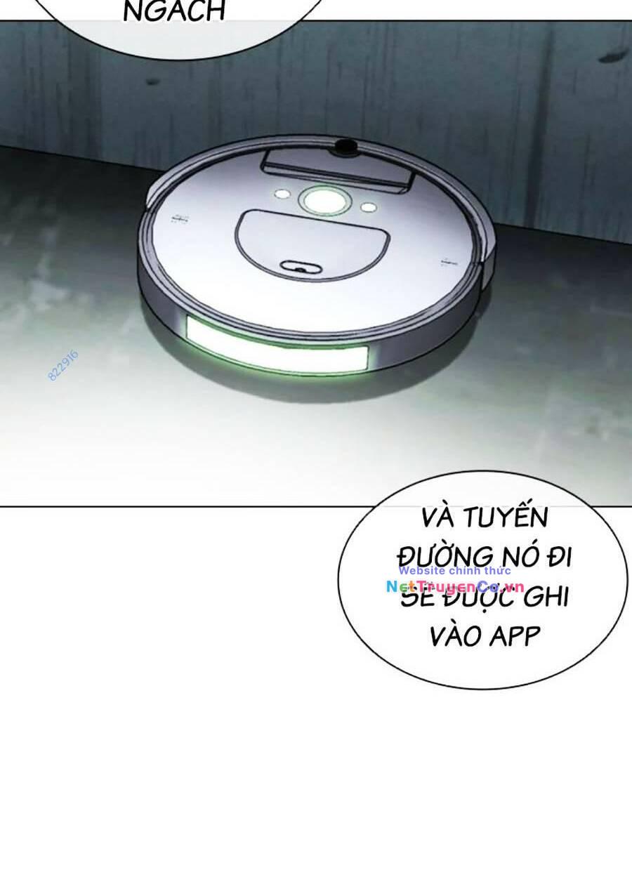 Chapter 451 - Trang 126