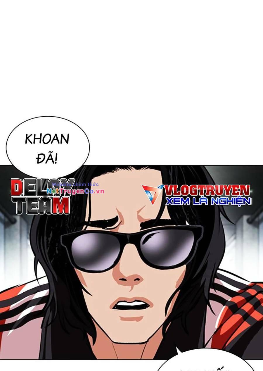 Chapter 451 - Trang 127