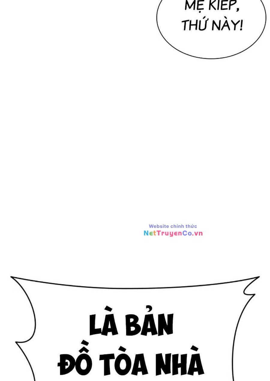 Chapter 451 - Trang 128