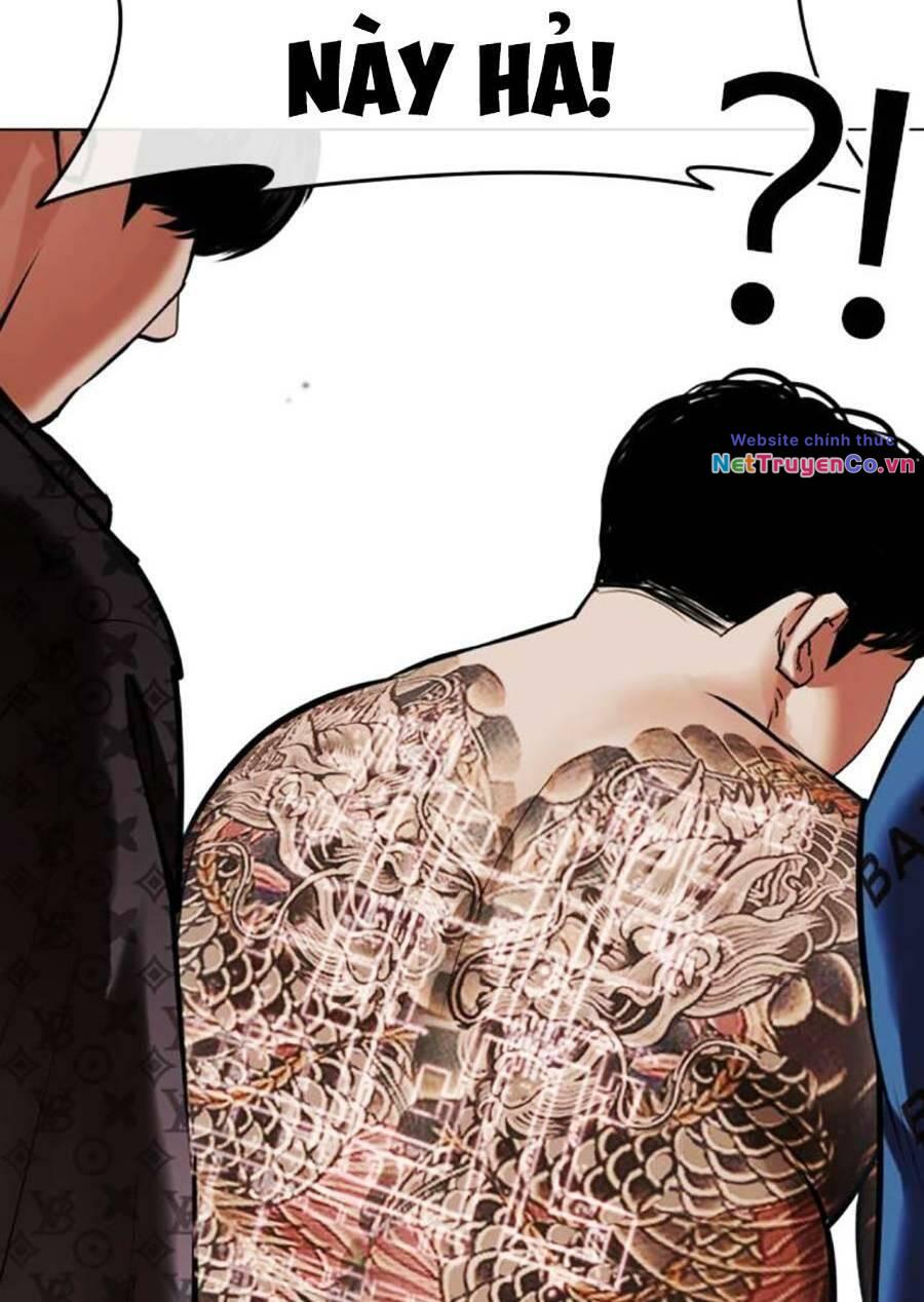 Chapter 451 - Trang 129