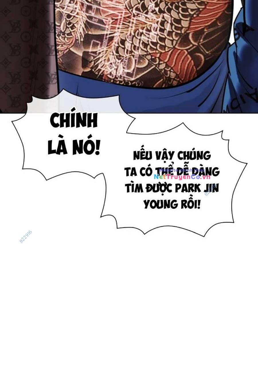 Chapter 451 - Trang 130